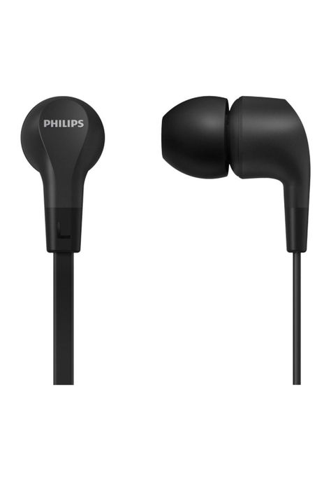 TAE1105BK AUDIFONO PHILIPS MANOS LIBRES NEGRO-4