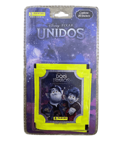 BLISTER UNIDOS (5 SOBRES EN TOTAL)-1