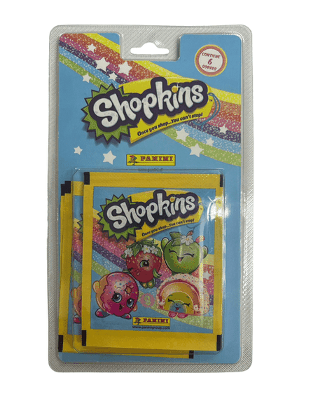 BLISTER SHOPKINS (6 SOBRES EN TOTAL)-0