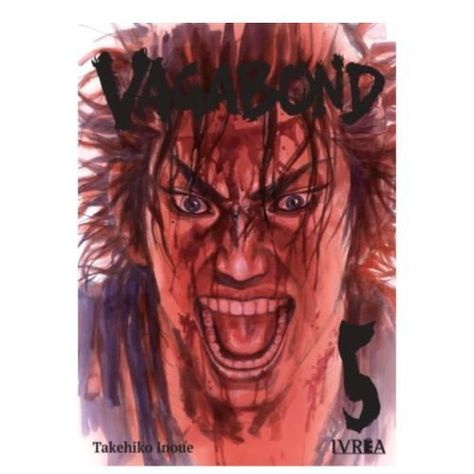 MANGA-0