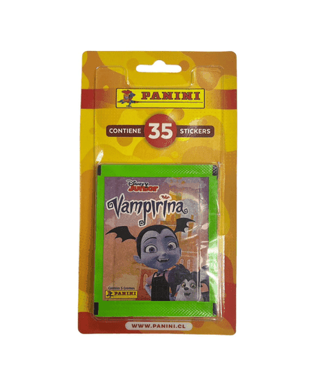 BLISTER VAMPIRINA (7 SOBRES EN TOTAL)-1