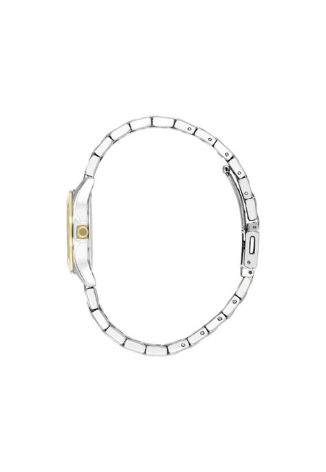 RELOJ CITIZEN MUJER EQ0595-55L CLASSIC QUARTZ-1
