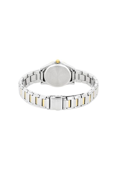 RELOJ CITIZEN MUJER EQ0595-55L CLASSIC QUARTZ-2