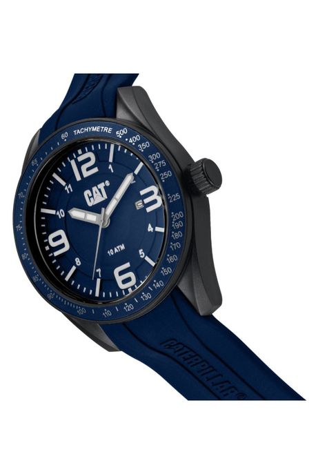 Reloj Cat Hombre LQ-161-26-632 Oceania-1