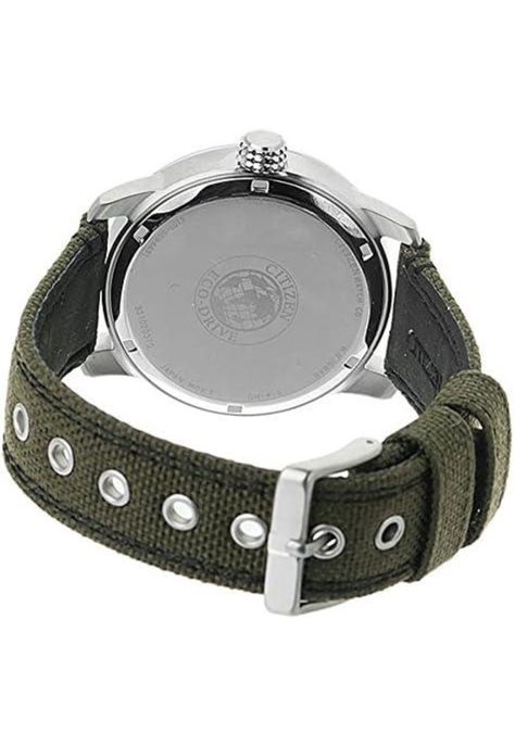 Reloj Citizen Hombre BM8470-11E Urban Eco-Drive-3