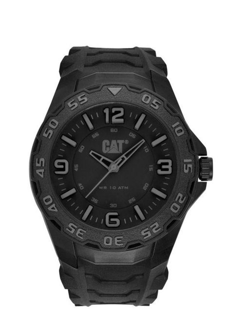 RELOJ CAT HOMBRE LB-111-21-131 MOTION-0