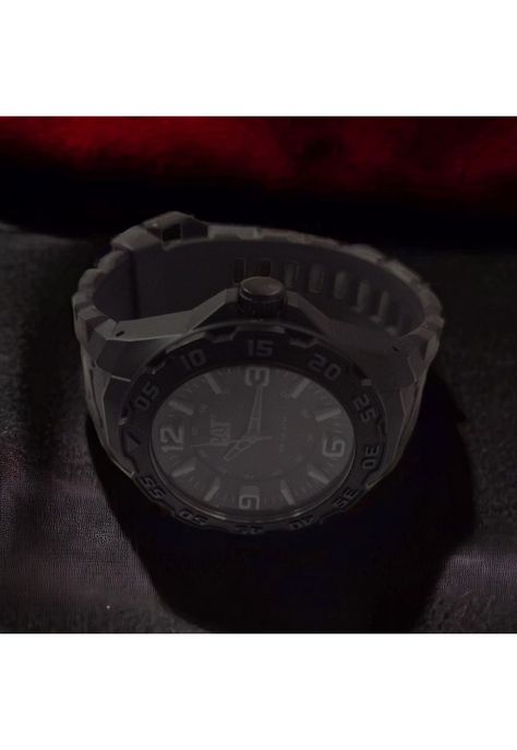 RELOJ CAT HOMBRE LB-111-21-131 MOTION-1