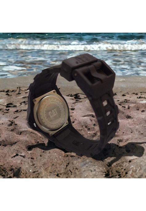 RELOJ CAT HOMBRE LB-111-21-131 MOTION-2