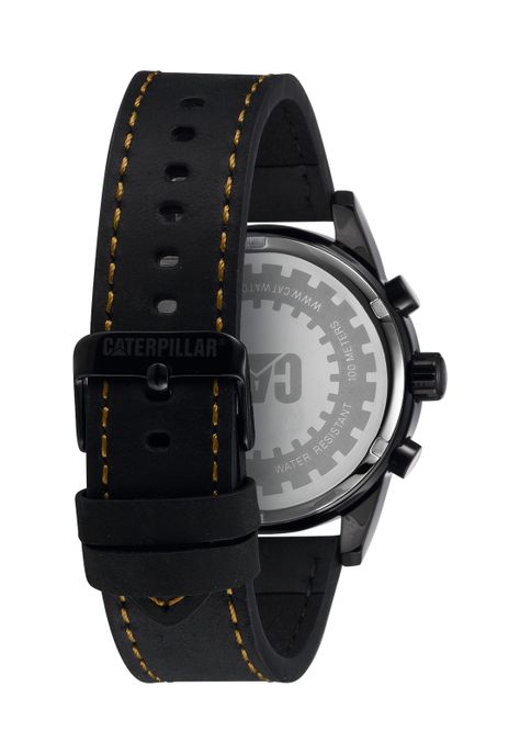 Reloj Cat Hombre NR-163-34-128 Architect-Chrono-2