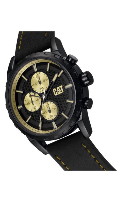 Reloj Cat Hombre NR-163-34-128 Architect-Chrono-1