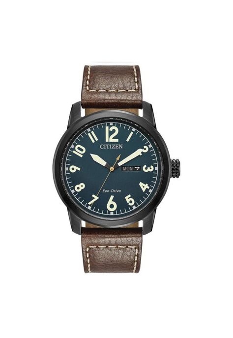 Reloj Citizen Hombre BM8478-01L Urban Eco-Drive-0