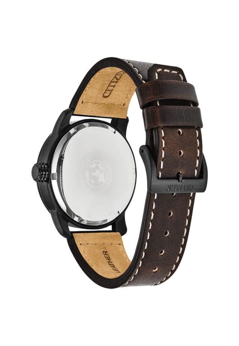 Reloj Citizen Hombre BM8478-01L Urban Eco-Drive-2