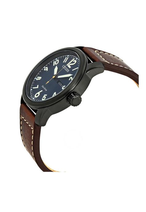 Reloj Citizen Hombre BM8478-01L Urban Eco-Drive-4