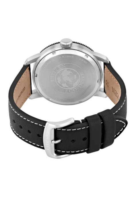 RELOJ CITIZEN HOMBRE AW0077-19L PREMIUM ECO-DRIVE-4