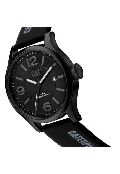 Reloj Cat Hombre QB-161-21-131 Diam-1