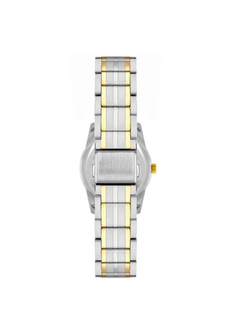 RELOJ CITIZEN MUJER EU6004-56L CLASSIC QUARTZ-1