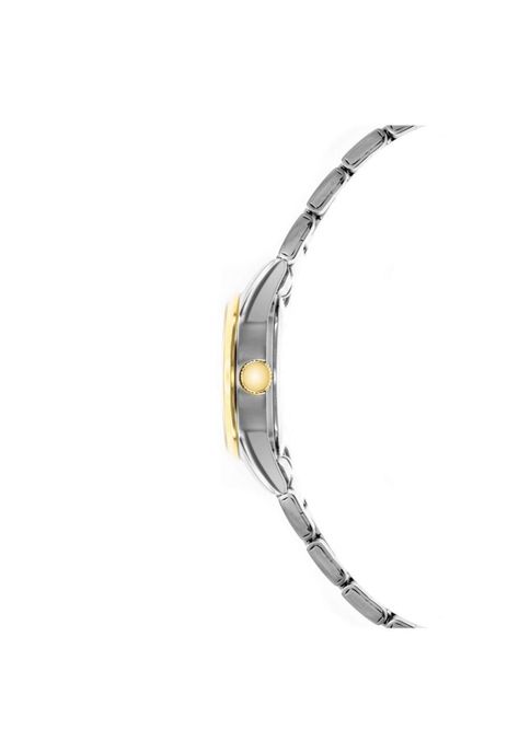 RELOJ CITIZEN MUJER EU6004-56L CLASSIC QUARTZ-2