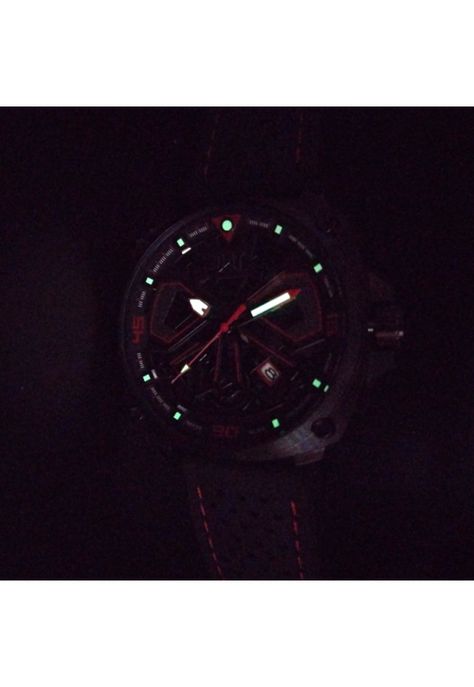 RELOJ CAT HOMBRE AJ-161-21-128 TOKYO-2