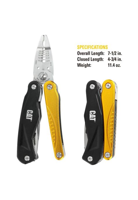 MULTIHERRAMIENTA CAT 14 EN 1 980104 MULTITOOLS-1