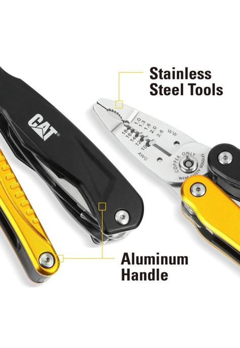 MULTIHERRAMIENTA CAT 14 EN 1 980104 MULTITOOLS-3