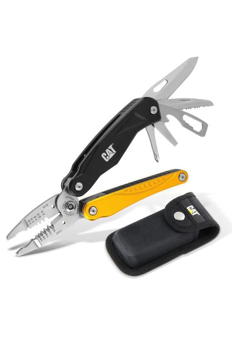MULTIHERRAMIENTA CAT 14 EN 1 980104 MULTITOOLS-4