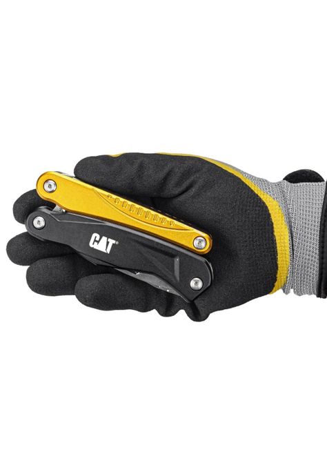 MULTIHERRAMIENTA CAT 14 EN 1 980104 MULTITOOLS-5