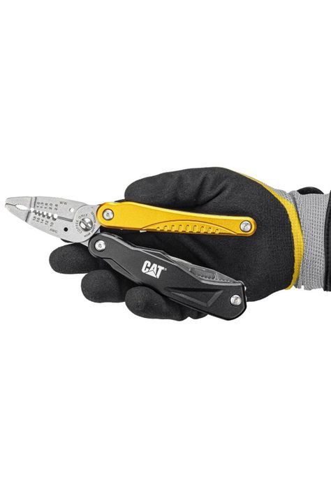 MULTIHERRAMIENTA CAT 14 EN 1 980104 MULTITOOLS-6
