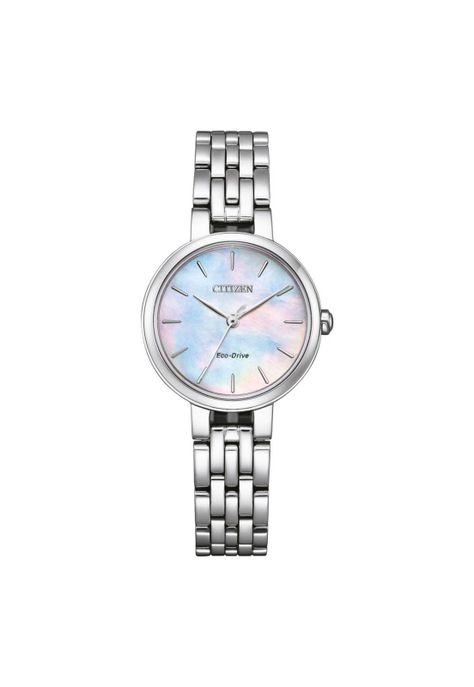 Reloj Citizen Mujer EM0990-81Y CITIZEN L ECO-DRIVE-0