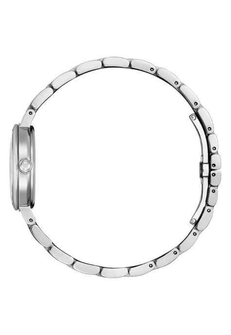 Reloj Citizen Mujer EM0990-81Y CITIZEN L ECO-DRIVE-1