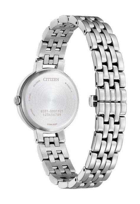 Reloj Citizen Mujer EM0990-81Y CITIZEN L ECO-DRIVE-2
