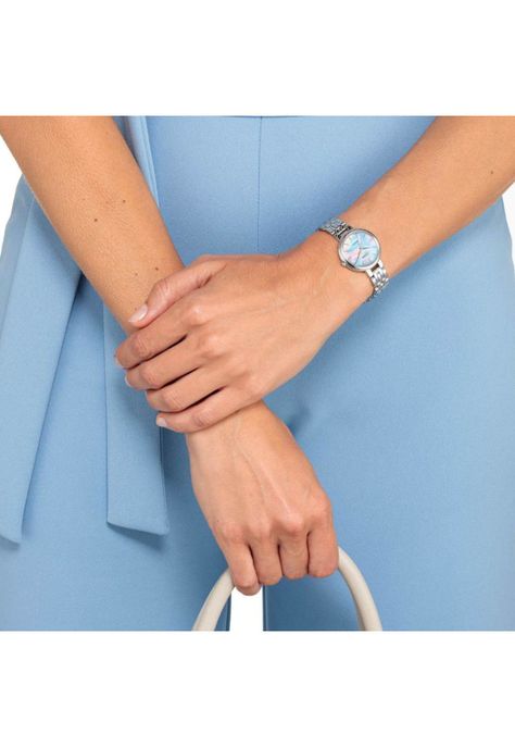 Reloj Citizen Mujer EM0990-81Y CITIZEN L ECO-DRIVE-3