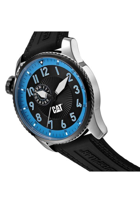 Reloj Cat Hombre AQ-141-21-116 Spun-1