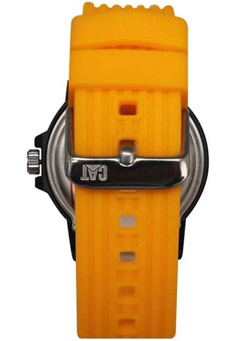 RELOJ CAT HOMBRE LF-111-27-137 GROOVY-1