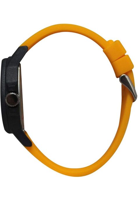 RELOJ CAT HOMBRE LF-111-27-137 GROOVY-3
