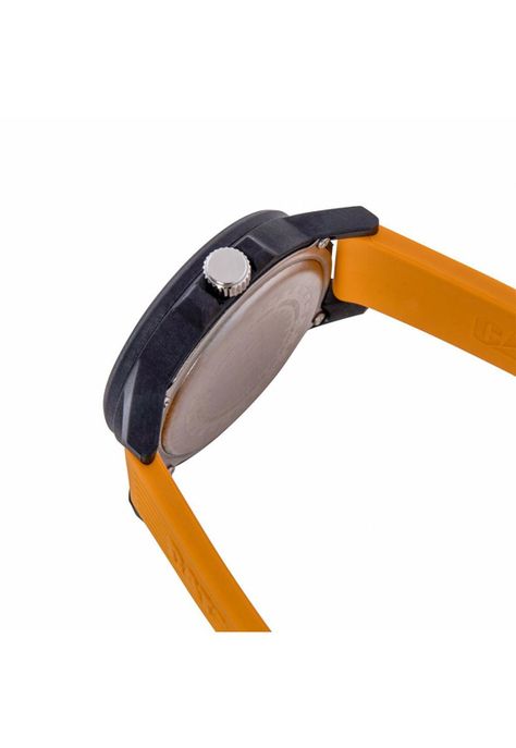RELOJ CAT HOMBRE LF-111-27-137 GROOVY-5