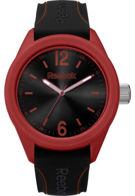 RELOJ REEBOK HOMBRE RF-SPD-G2-PRIB-BR SPINDROP MEN-0
