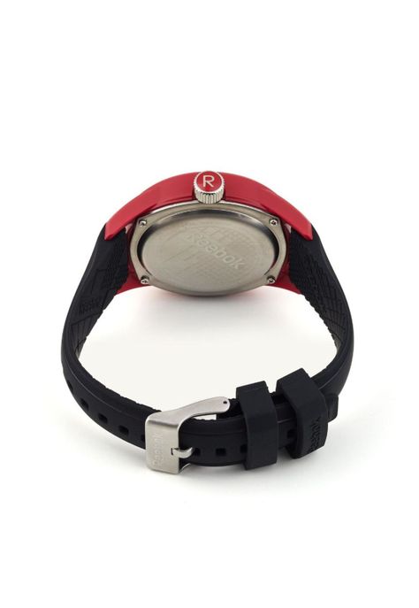 RELOJ REEBOK HOMBRE RF-SPD-G2-PRIB-BR SPINDROP MEN-1