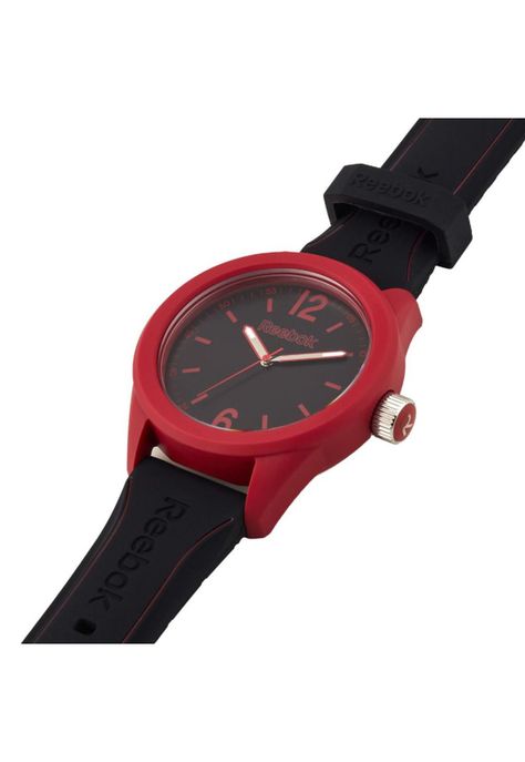 RELOJ REEBOK HOMBRE RF-SPD-G2-PRIB-BR SPINDROP MEN-2