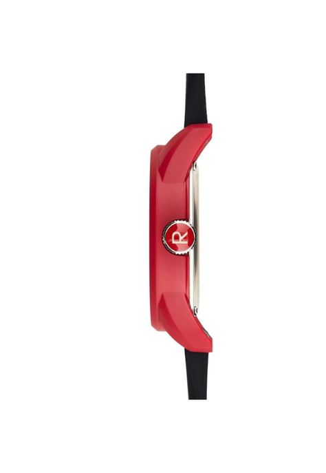 RELOJ REEBOK HOMBRE RF-SPD-G2-PRIB-BR SPINDROP MEN-3