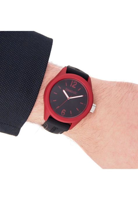 RELOJ REEBOK HOMBRE RF-SPD-G2-PRIB-BR SPINDROP MEN-4
