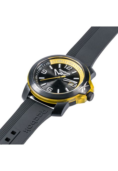 RELOJ REEBOK HOMBRE RV-TR3-G3-PBIB-BY TRIPLE 3-2
