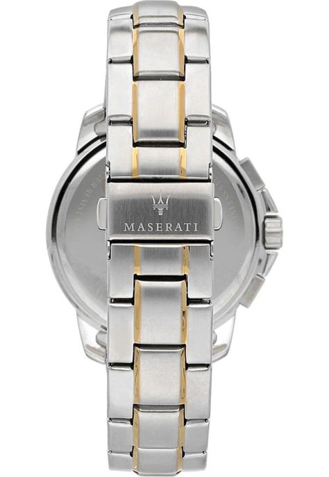 RELOJ MASERATI HOMBRE R8873621016 Successo-2