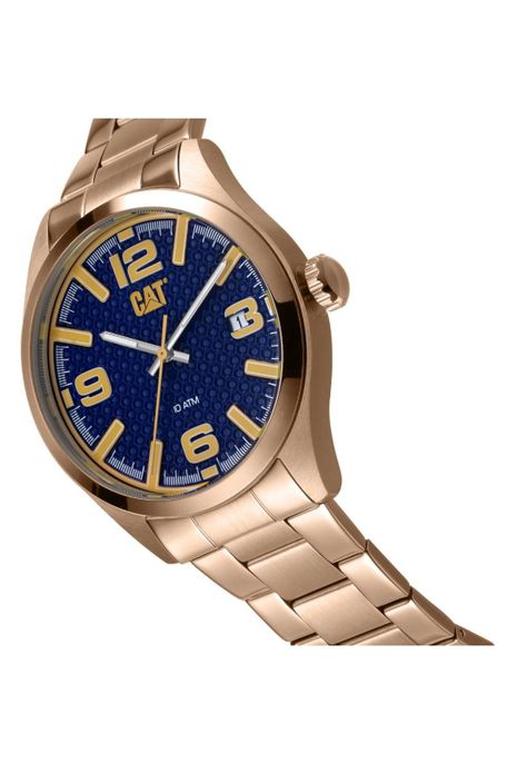 Reloj Cat Hombre QA-191-19-637 H-DIAL-1