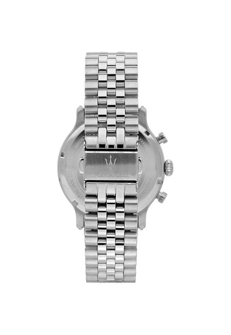 RELOJ MASERATI HOMBRE R8873618017 Epoca-2