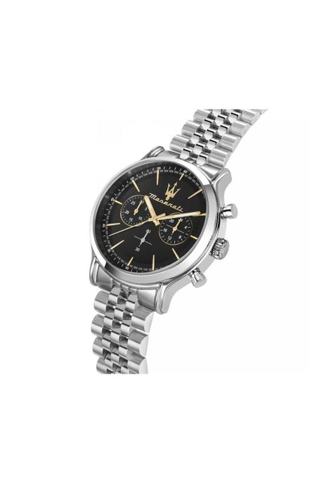 RELOJ MASERATI HOMBRE R8873618017 Epoca-3