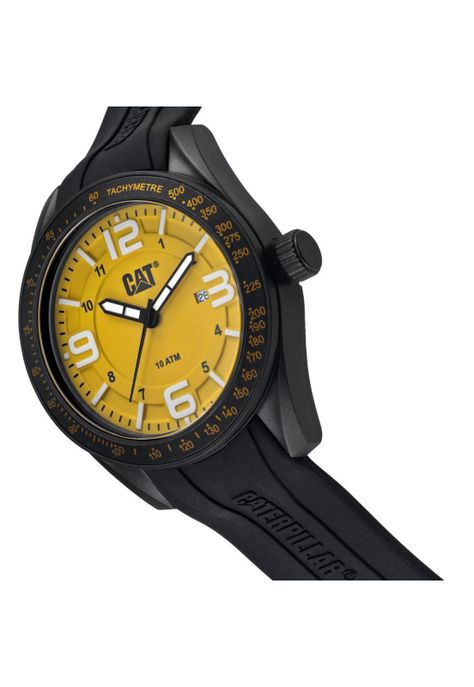 Reloj Cat Hombre LQ-161-21-732 Oceania-1