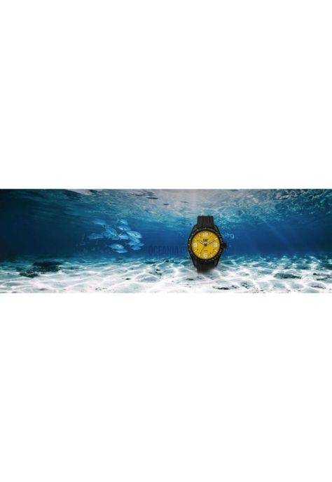 Reloj Cat Hombre LQ-161-21-732 Oceania-2