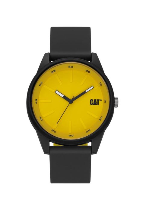 RELOJ CAT HOMBRE LJ-160-21-721 INSIGNIA-0