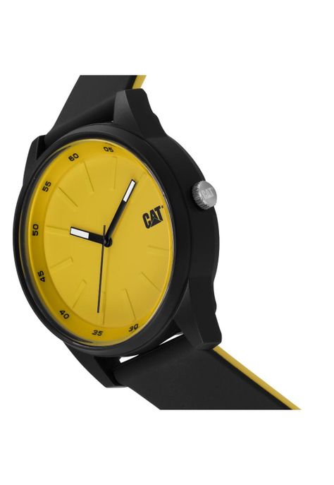 RELOJ CAT HOMBRE LJ-160-21-721 INSIGNIA-1