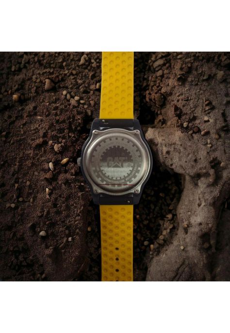 RELOJ CAT HOMBRE LJ-160-21-721 INSIGNIA-3